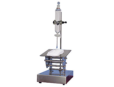 TC-CTY滲透性測(cè)定儀.jpg